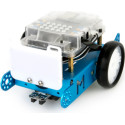Makeblock mBot Explorer robots