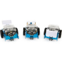 Makeblock mBot Explorer robots