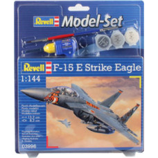 Revell F-15E Strike Eagle 1:144