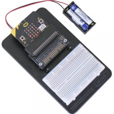 BBC micro:bit Kitronik Prototyping System