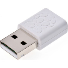 Raspberry Pi USB Wifi Dongle