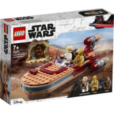 LEGO Star Wars Luke Skywalker's Landspeeder™