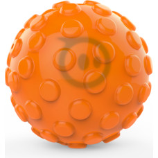 Sphero Nubby ümbris - oranž