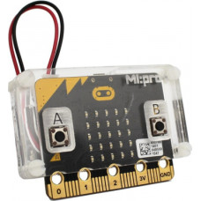 BBC micro:bit Kitronik MI:pro Protective Case