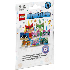 LEGO Unikitty™! Collectibles Series 1
