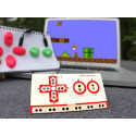 Makey Makey Classic