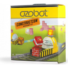 Ozobot Bit 2.0 Building Kit