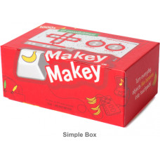 Makey Makey Classic