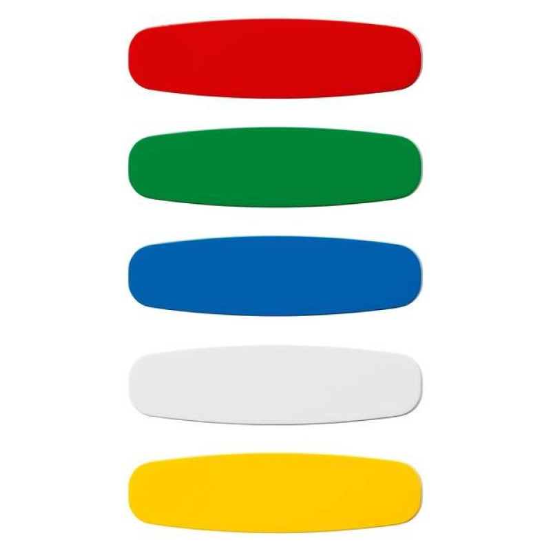 Lego education coding express deals