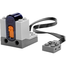 LEGO Education Power Functions ИК-ресивер