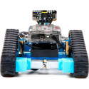 mBot Ranger 3 in 1 Robota Komplekts