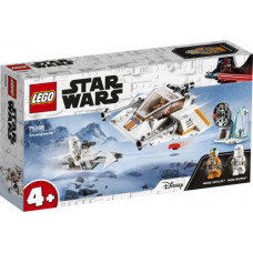 LEGO Star Wars Snowspeeder™