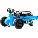 mBot Ranger 3 in 1 Robota Komplekts