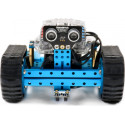 mBot Ranger 3 in 1 Robota Komplekts