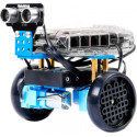 mBot Ranger 3 in 1 Robota Komplekts