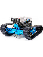 mBot Ranger 3 in 1 Robota Komplekts