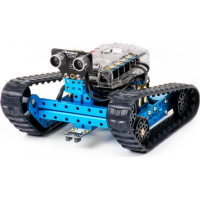 mBot Ranger 3 in 1 Robota Komplekts