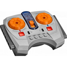 LEGO Education ИК-пульт дистанционного управления скоростью для системы Power Functions