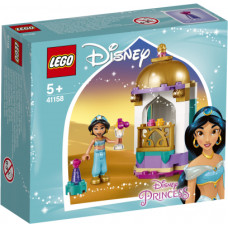 LEGO Disney Jasmine's Petite Tower