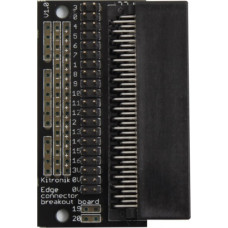 BBC micro:bit Kitronik Connector