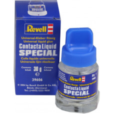 Revell Līme Contacta Liquid Special