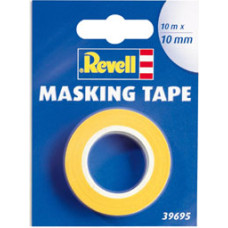 Revell Masking tape 10 mm