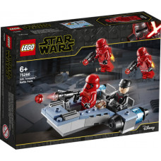LEGO Star Wars Sith Troopers™ Battle Pack
