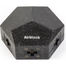 Makeblock Airblock Main Control Module