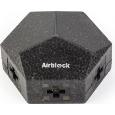 Makeblock Airblock controller