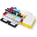 LEGO Education SPIKE Prime Pamatkomplekts