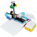 LEGO Education SPIKE Prime Pamatkomplekts