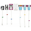LEGO Education SPIKE Prime Pamatkomplekts