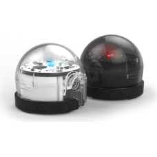 Ozobot Bit Dual Pack