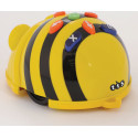 TTS Bee-Bot programmējams grīdas robots 2.0