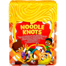 Mattel Uk Noodle Knots