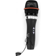 TTS Easi-Speak Bluetooth Microphone
