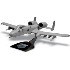 Revell A-10 Warthog 1:72