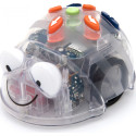TTS Blue-Bot programmējams grīdas robots