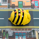 TTS Bee-Bot sākuma komplekts
