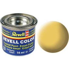 Revell Email Color, Africa Brown, Matt, 14ml