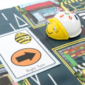 TTS Bee-Bot sākuma komplekts