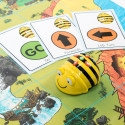 TTS Bee-Bot sākuma komplekts