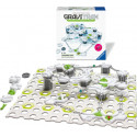 Ravensburger GraviTrax pamatkomplekts