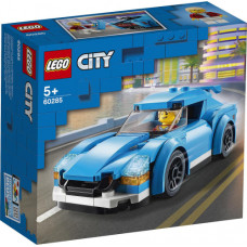 Lego Nimetu 1609409529.6705372