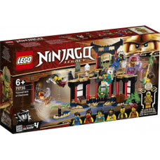 Lego Nimetu 1609409567.4884083