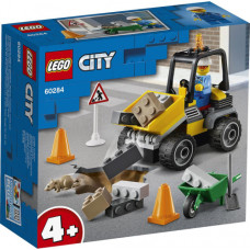 Lego Nimetu 1609409529.520728