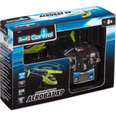 Revell Control minihelikopter 