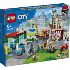 Lego Nimetu 1609409530.7310522