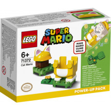 LEGO Super Mario Kass-Marion võimenduskomplekt