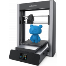 Makeblock mCreate 3D printer